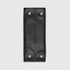 Model: 674822 Size: 31.5x26.5x15cm