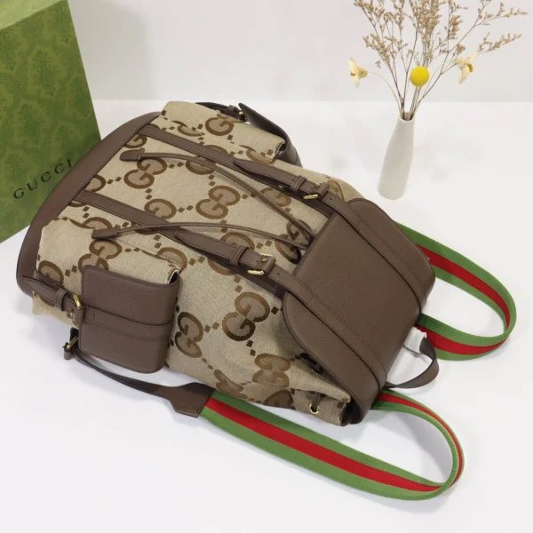 Model: 678829 Size: 34*42*16cm