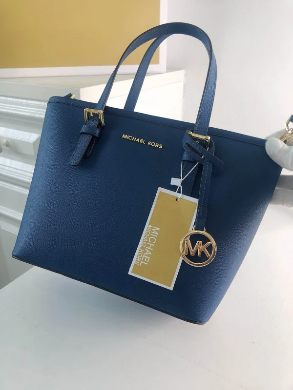 MK Model: 006 Size: 28*23*19*11