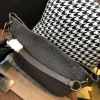 BV Briefcase Size: 33cm Grey