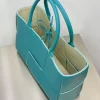 BV ARCO TOTE bag Size:38x25 609175