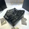 Lambskin bag Size:29x17x11cm Model:577476