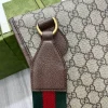 Model: 602204 Size: 25x18x8cm