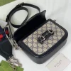 Model: 658574 Size: 20.5X14.5X5.5cm