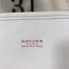 Goyard Size: 30*20cm