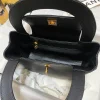 Antique bag Size: 30267cm Style: AS3033