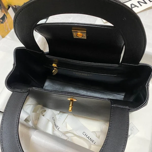 Antique bag Size: 30267cm Style: AS3033