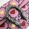 Model:476432 Size:16.5X10X4.5cm