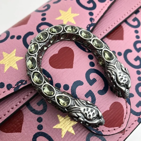 Model:476432 Size:16.5X10X4.5cm