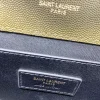 Envelope bag Size£º21x13x6cm Code£º392745