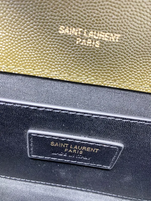 Envelope bag Size£º21x13x6cm Code£º392745