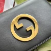 Model: 699268 Size £º28x16x4cm