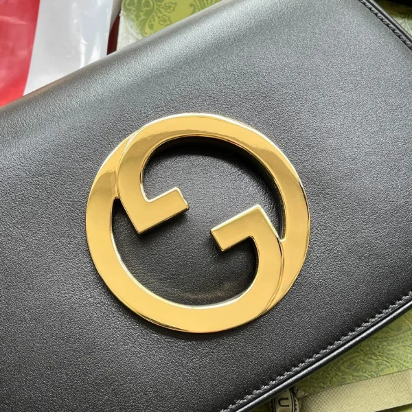Model: 699268 Size £º28x16x4cm