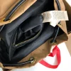Military Backpack Size:22.14.33cm Code:550678