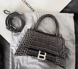 Model：8895 8896