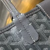 Anjou Mini Bag Size: 20x10x20cm