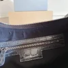 Balenciag Le Cagole Crossbody Bag Size: 33*16cm*8cm