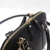 Model:449654 Size:W24xH20xD11cm
