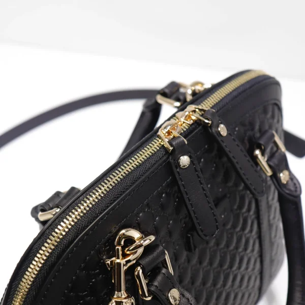 Model:449654 Size:W24xH20xD11cm