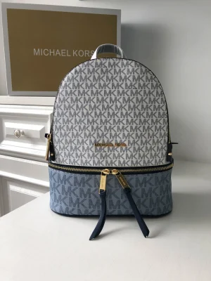 MK Handbag Crossbody Size:23*18*12