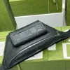 Model: 645093 Size: 28*18*8cm