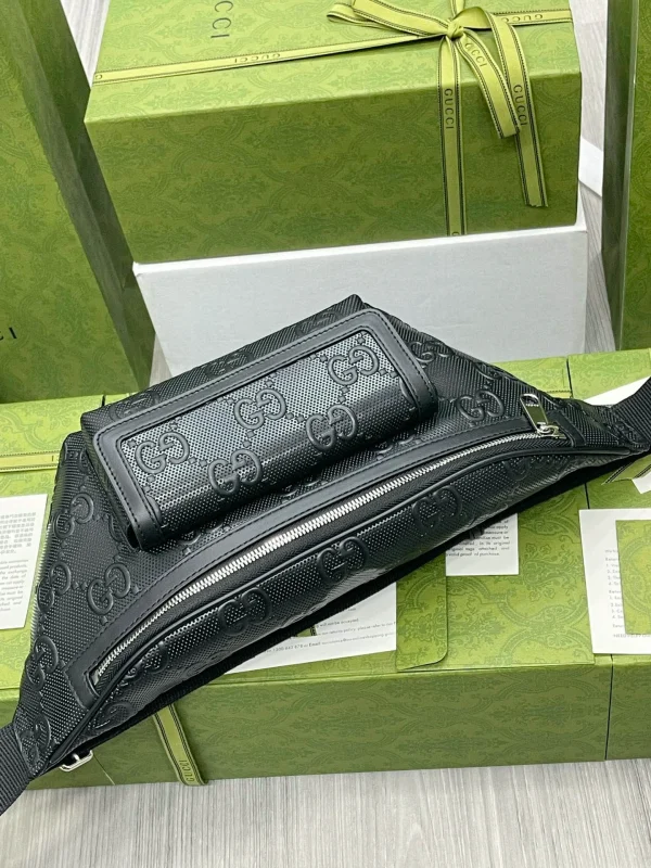 Model: 645093 Size: 28*18*8cm