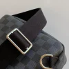 LV 20 x 31 x 10 cm