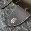 Anjou Mini Bag Size: 20x10x20cm