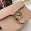 Model: 510304 Size: 20x15x7.5cm
