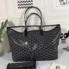 Goyard size£º40*15*30 Pocket 55 34*14*27 Pocket 47