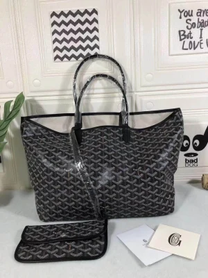 Goyard size£º40*15*30 Pocket 55 34*14*27 Pocket 47