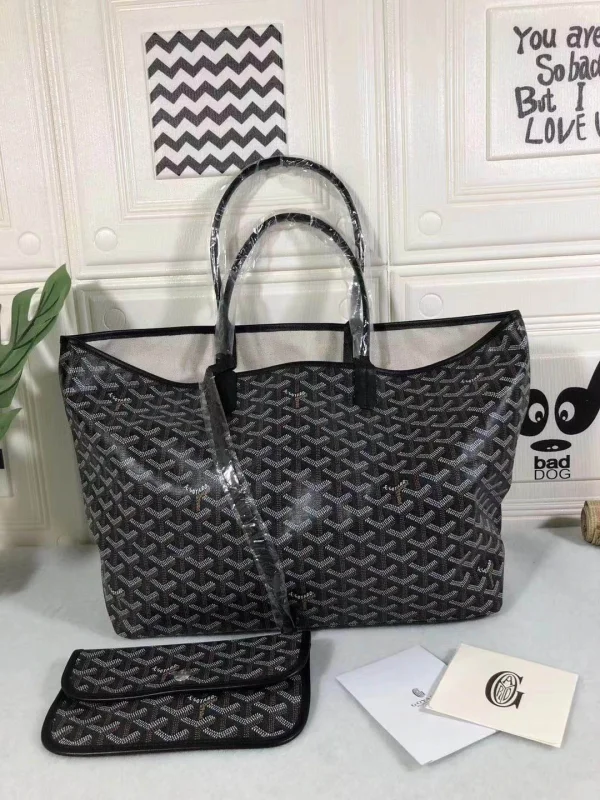 Goyard size£º40*15*30 Pocket 55 34*14*27 Pocket 47
