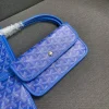Goyard Twin Shopper Size: 34*46*22*28cm