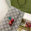 Model:481291 Size:20x12x4cm
