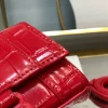 Balenciaga Model: LG0115 Size: 11.5x14x4.5cm