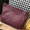 BV Briefcase Size: 33cm Date Red