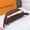 Louis Vuitton Model: 43644 Size: 37x14x13cm