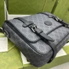 Model: 658542 Size: 28*24*8.5cm