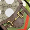 1955 Series Model: 625615 Size: 11.5X17X4cm