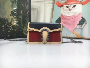 Model:476432 Size:16.5*10*4.5cm