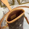 Louis Vuitton Medium Vintage Bag Series Size: 14.5*18*6.5cm