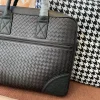 BV Briefcase Size: 42cm 31010
