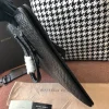BV Briefcase Size: 43cm Black