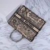 Book Tote Series Size:41cm
