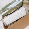 Model: 699296 Size: 18x12x5cm
