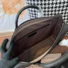 BV Briefcase Size: 42cm 31010