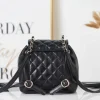 Backpack Size: 181812cm Style: AS2908