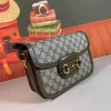 2020 Early Spring Series Model: 602204 Size: 25*18*8cm