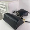MK Handbag Crossbody Size:23*18*12
