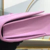 Balencia Model: DG-1007 Size: 6*15*35cm